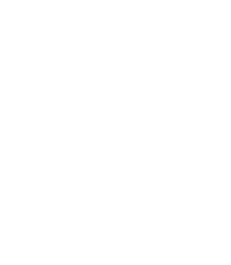 Escudo de la SD Huesca